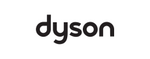 Dyson