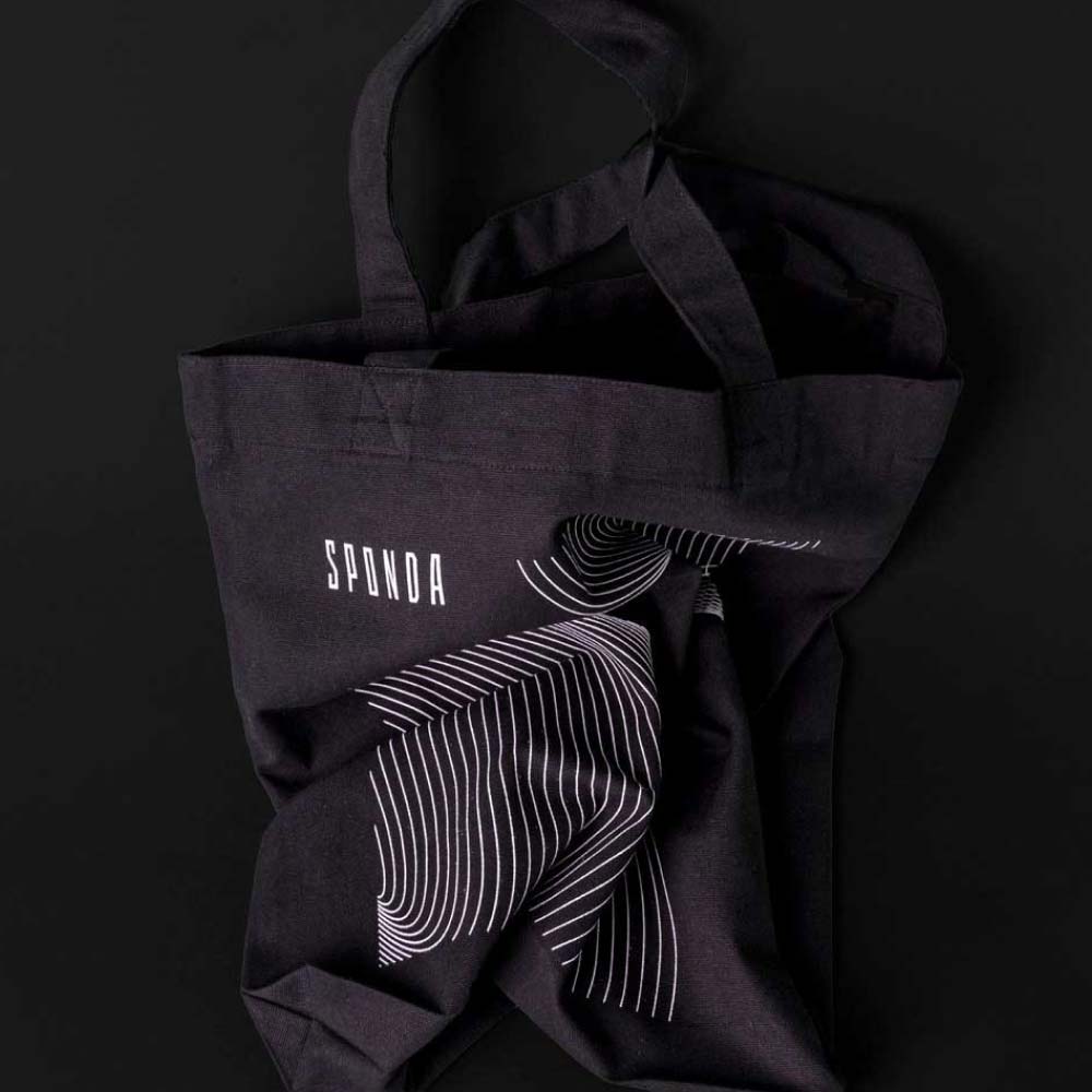 Design and production